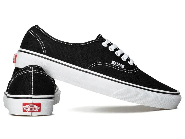buty-vans-authentic-black-vn000ee3blk-46-kolor-podeszwy-brazowy