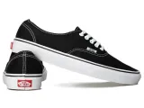 buty-vans-authentic-black-vn000ee3blk-46-kolor-podeszwy-brazowy