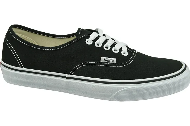 buty-vans-authentic-black-vn000ee3blk-385-zapiecie-sznurowane
