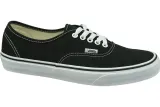 buty-vans-authentic-black-vn000ee3blk-385-zapiecie-sznurowane