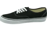 buty-vans-authentic-black-vn000ee3blk-385-tegosc-g