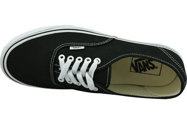 buty-vans-authentic-black-vn000ee3blk-385-cechy-dodatkowe-brak