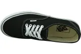 buty-vans-authentic-black-vn000ee3blk-385-cechy-dodatkowe-brak