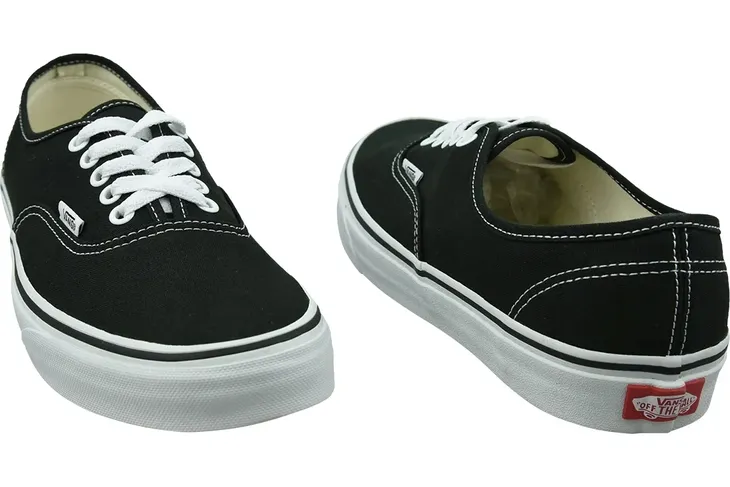 buty-vans-authentic-black-vn000ee3blk-385-rozmiar-us-6-5