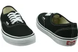 buty-vans-authentic-black-vn000ee3blk-385-rozmiar-us-6-5