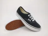 buty-vans-authentic-black-vn000ee3blk-385-material-wkladki-tkanina