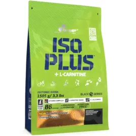 olimp-izotonik-proszek-iso-plus-smak-pomaranczowy-1505g