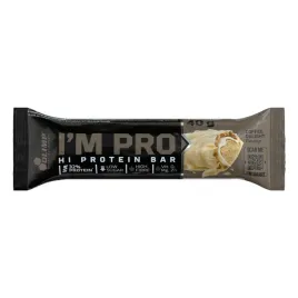 olimp-baton-proteinowy-im-pro-protein-bar-coffee-delight-40g