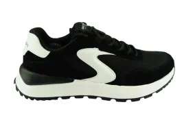 sneakersy-meskie-skechers-fury-lace-low-183265bkw-44