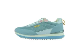 buty-tenisowki-damskie-lee-cooper-lcw-25-03-3377la-38