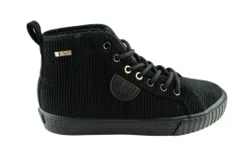 buty-trampki-damskie-big-star-oo274773-36