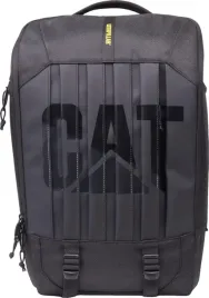 plecak-caterpillar-84560-01