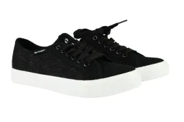 buty-tenisowki-damskie-lee-cooper-lcw-25-31-3421la-40