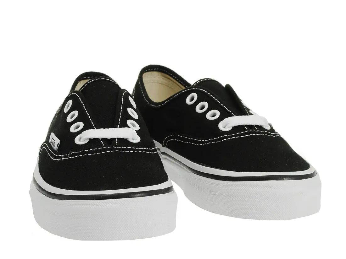 buty-vans-authentic-black-vn000ee3blk-39