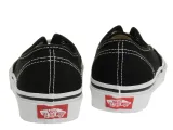buty-vans-authentic-black-vn000ee3blk-39-rozmiar-39