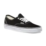 buty-vans-authentic-black-vn000ee3blk-39-zapiecie-sznurowane