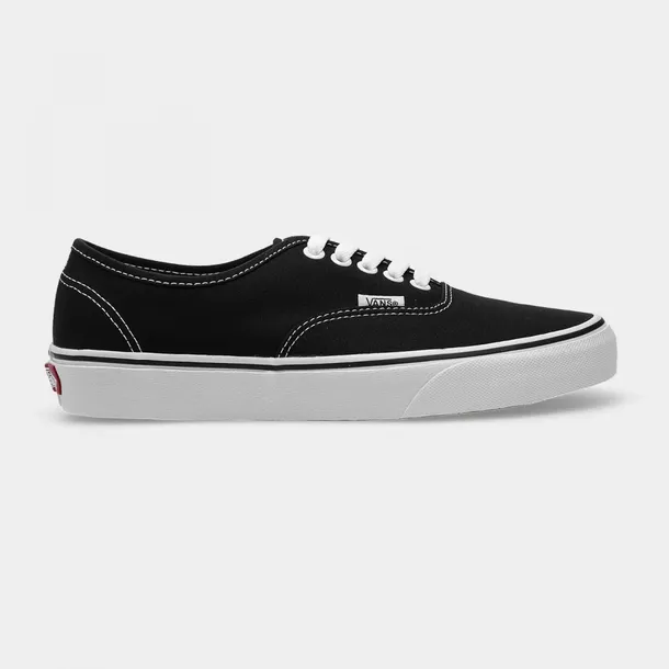 buty-vans-authentic-black-vn000ee3blk-39-tegosc-g