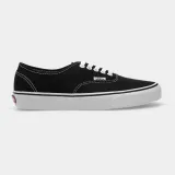 buty-vans-authentic-black-vn000ee3blk-39-tegosc-g