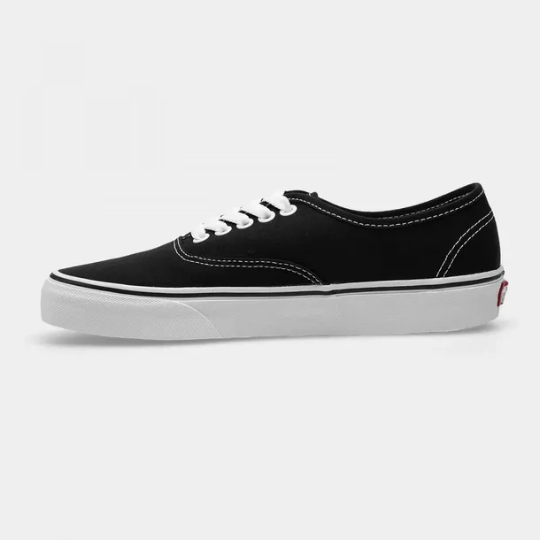 buty-vans-authentic-black-vn000ee3blk-39-cechy-dodatkowe-brak
