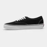buty-vans-authentic-black-vn000ee3blk-39-cechy-dodatkowe-brak