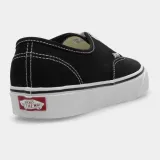 buty-vans-authentic-black-vn000ee3blk-39-rozmiar-us-7
