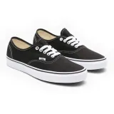 buty-vans-authentic-black-vn000ee3blk-39-rozmiar-uk-6