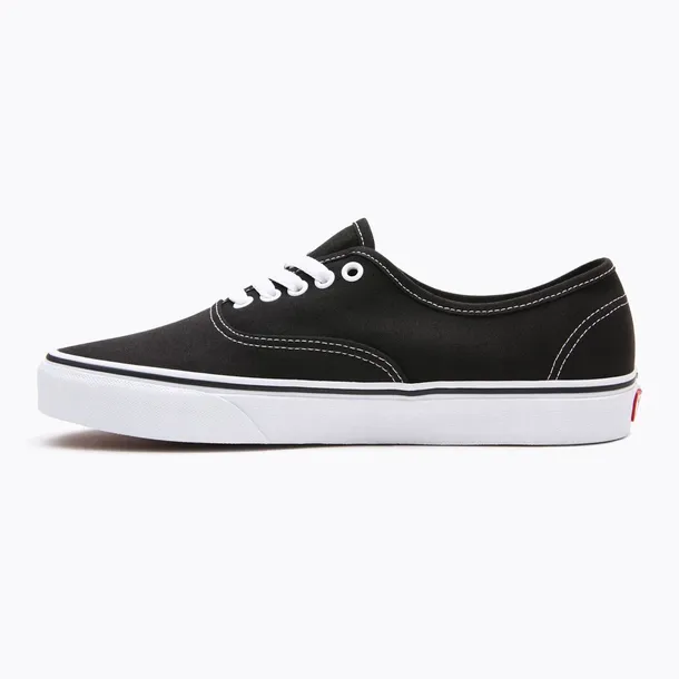 buty-vans-authentic-black-vn000ee3blk-39-oryginalne-opakowanie-producenta-pudelko