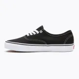 buty-vans-authentic-black-vn000ee3blk-39-oryginalne-opakowanie-producenta-pudelko