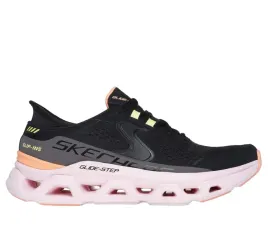 sneakersy-damskie-skechers-slip-ins-glide-step-altus-sk150510bkmt-39
