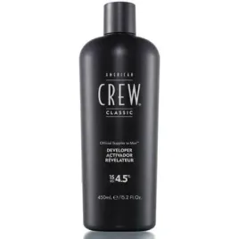 american-crew-precision-blend-peroxyde-45percent-450ml