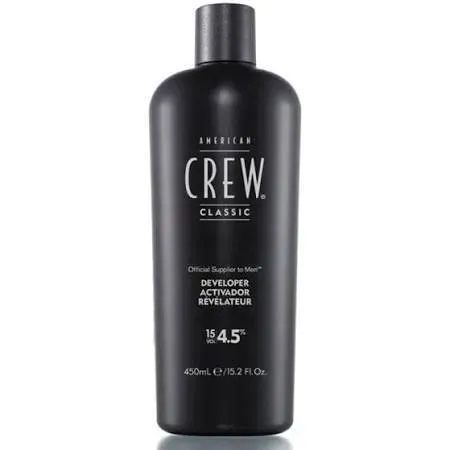 Grafika w opisie produktu