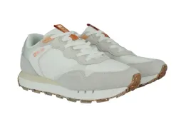 buty-tenisowki-damskie-big-star-rr274235-39