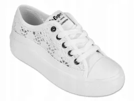 buty-damskie-trampki-lee-cooper-lcw-23-44-1617-40