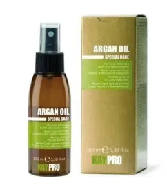 kaypro-argan-nourishing-treatment-100-ml