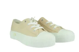 buty-tenisowki-damskie-lee-cooper-lcw-25-02-3326la-40