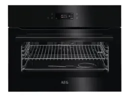 piekarnik-kompaktowy-aeg-kpk742280b-czarny-mat-pyroliza-tft-72l