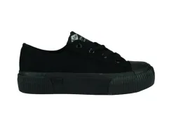 buty-tenisowki-damskie-lee-cooper-lcw-25-02-3327la-41