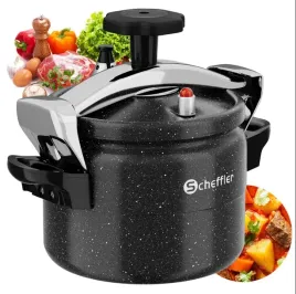 szybkowar-garnek-cisnieniowy-aluminiowy-11-litrow-na-indukcje-gaz-czarny