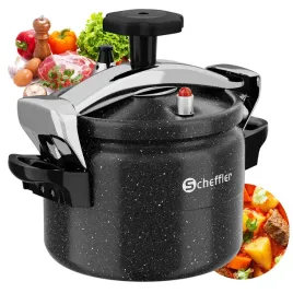 szybkowar-garnek-cisnieniowy-aluminiowy-15-litrow-na-indukcje-gaz