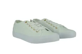 buty-tenisowki-damskie-lee-cooper-lcw-25-02-3335la-41