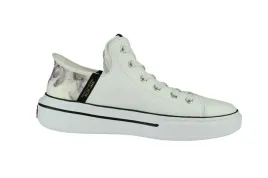 sneakersy-meskie-skechers-sk251016wbk-43