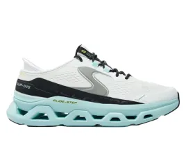 sneakersy-meskie-skechers-232921wbl-45
