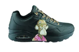 sneakersy-skechers-uno-dr-bombay-251014bbk-45