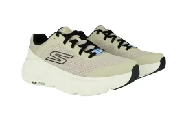 sneakersy-meskie-skechers-220613tpbk-45