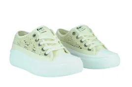 buty-tenisowki-damskie-lee-cooper-lcw-23-44-1620la-38