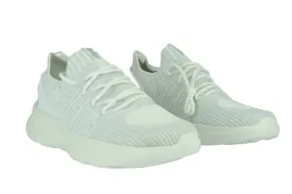 buty-tenisowki-damskie-lee-cooper-lcw-25-32-3585la-37