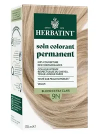 herbatintfarba-170-ml-9n-bardzo-jasny-blond