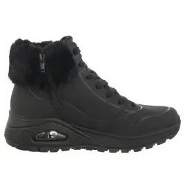 buty-damskie-skechers-167274bbk-37