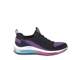 buty-sportowe-damskie-skechers-149401bkmt-40