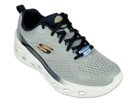 sneakersy-meskie-skechers-232634gynv-46